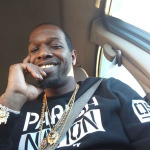 Meet your Posher, Marcus